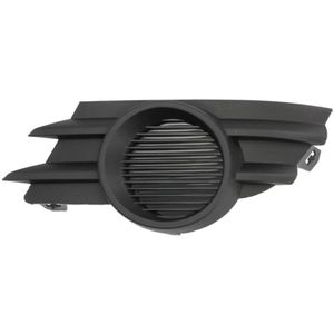 Ventilatierooster, bumper BLIC 6502-07-5026915P links