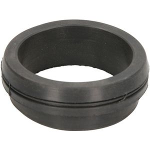 Laadluchtslang THERMOTEC DCB077TT