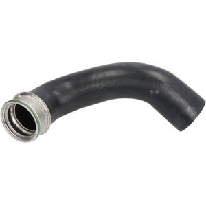 Laadluchtslang THERMOTEC DCW227TT