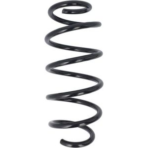 Chassisveer K-Flex KYB RA1585