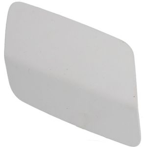 Bumper - onderdelen BLIC 5513-00-0062918P