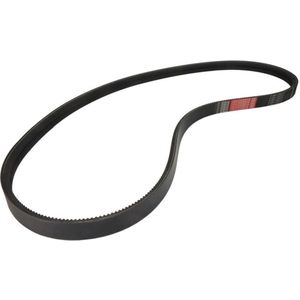 V-riem OPTIBELT 2/XPB2500