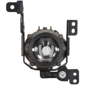 Mistlicht DEPO 221-2071R-UE