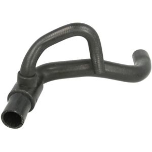 Radiateurslang THERMOTEC DWX219TT