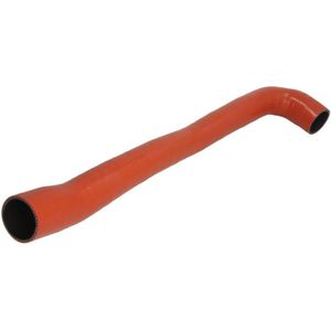 Laadluchtslang THERMOTEC SI-IV56