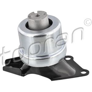 Motorsteun HANS PRIES 115 112