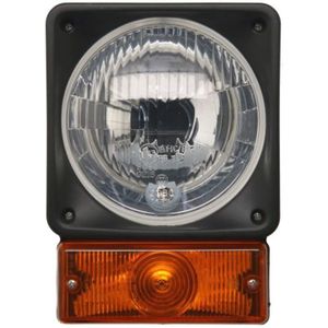 Universele lichtreflector COBO 1015344