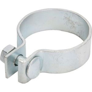 Uitlaatklem VANSTAR 12763