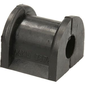 Aanslagbuffer YAMATO J75029YMT