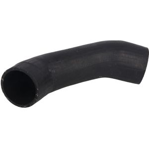 Laadluchtslang THERMOTEC DCW294TT