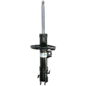 Schokdemper BILSTEIN 22-332202