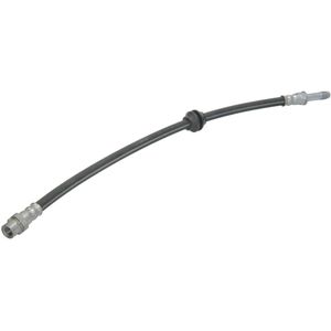 Remleiding ATE 24.5103-0406.3