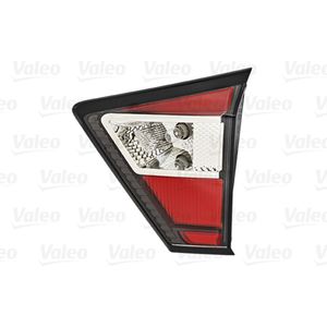 Achterlicht VALEO 047136