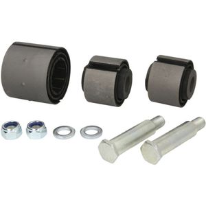 Verlagingsset voor stabilisatorstang AUGER 55152