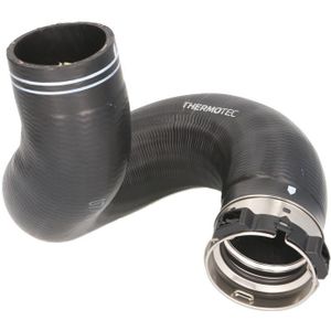 Laadluchtslang THERMOTEC DCD011TT links