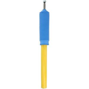 Schokdemper BILSTEIN 34-110096