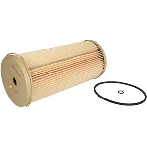 Brandstoffilter VOLVO PENTA 889422