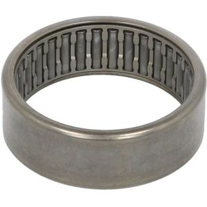 Versnellingsbak onderdeel ZF 0750115365ZF