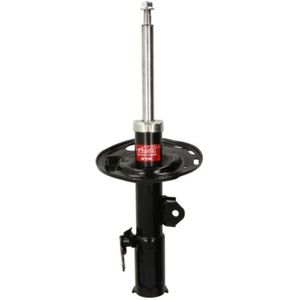 Schokdemper Excel-G KYB 3358010 links