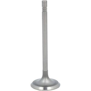 Inlaatklep PARADOWSCY R6452, S