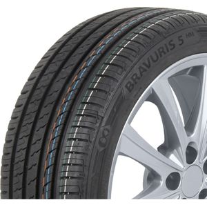 Zomerbanden BARUM Bravuris 5HM 205/45R18 90Y XL