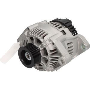 Driefasige generator STARDAX STX100122R