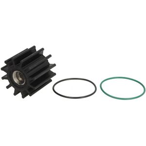 Waaier koelvloeistof VOLVO PENTA 22307636