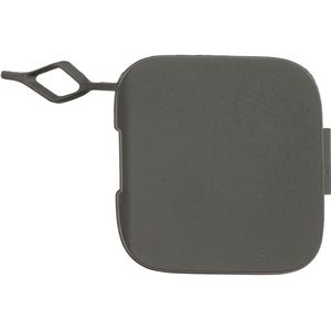 Ventilatiegrille, bumper trekhaak BLIC 5513-00-1189924P