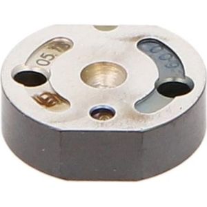 Reparatieset, brandstofpomp ENGITECH ENT250097