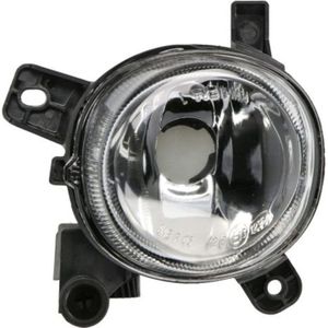 Mistlicht TYC 19-0796-01-9 links