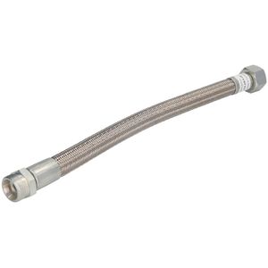 Drukleiding, luchtcompressor BPART 03.00-395A-B/F/RVI