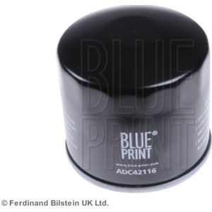 Oliefilter, automaat BLUE PRINT ADC42116