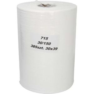 Reparatieset, brandstofleiding ENGITECH ENT120101