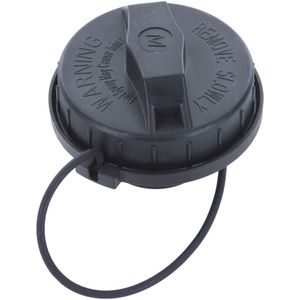 Dop, brandstoftank MOTORAD MGC825T