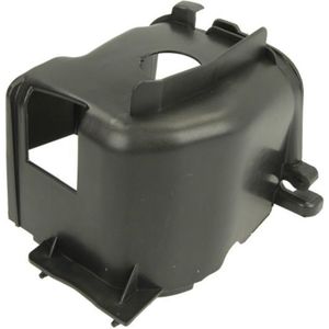 Afdekking motor INPARTS IP000166