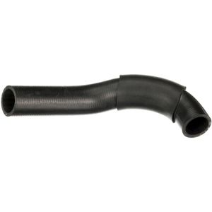 Verwarmingsslang GATES GAT05-5029