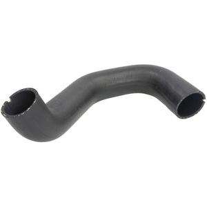 Laadluchtslang THERMOTEC DCD020TT links