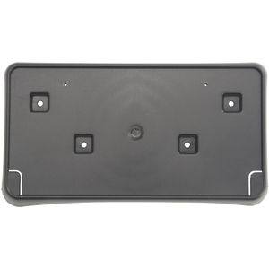 Bumper - Onderdelen BLIC 6509-01-3206921P