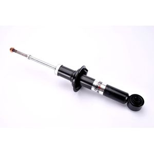 Schokdemper MAGNUM TECHNOLOGY AG1024MT