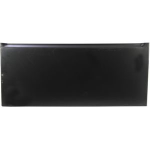 Achterklep, reparatiepaneel BLIC 6016-00-2515152P