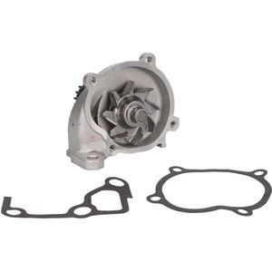 Koelvloeistof pomp SIL PA773