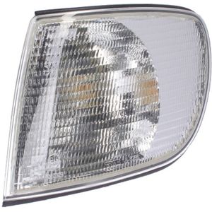 Richtingaanwijzer TYC 18-5266-05-2 links