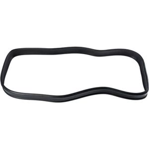 Pakking, beugel radiateurventilator FEBI BILSTEIN 38134