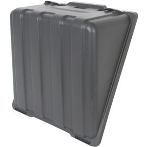 Accu, deksel COVIND 075/619