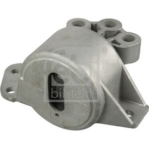 Motorsteun FEBI BILSTEIN 173897, rechts