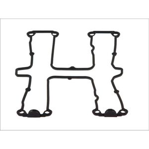 Pakking kleppendeksel ATHENA S410485015007