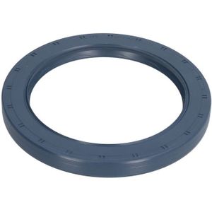Afdichtring, wielnaaf PETERS 250.216-00