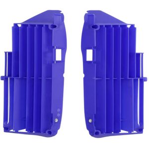 Ventilatorkap POLISPORT 8500800002 POL