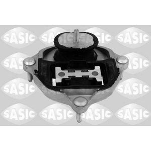 Motorsteun SASIC 2706465