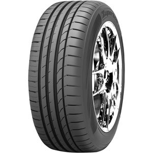Zomerbanden TRAZANO ZuperEco Z-107 225/55R16  95V